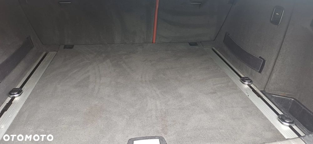 BMW X6 - 16