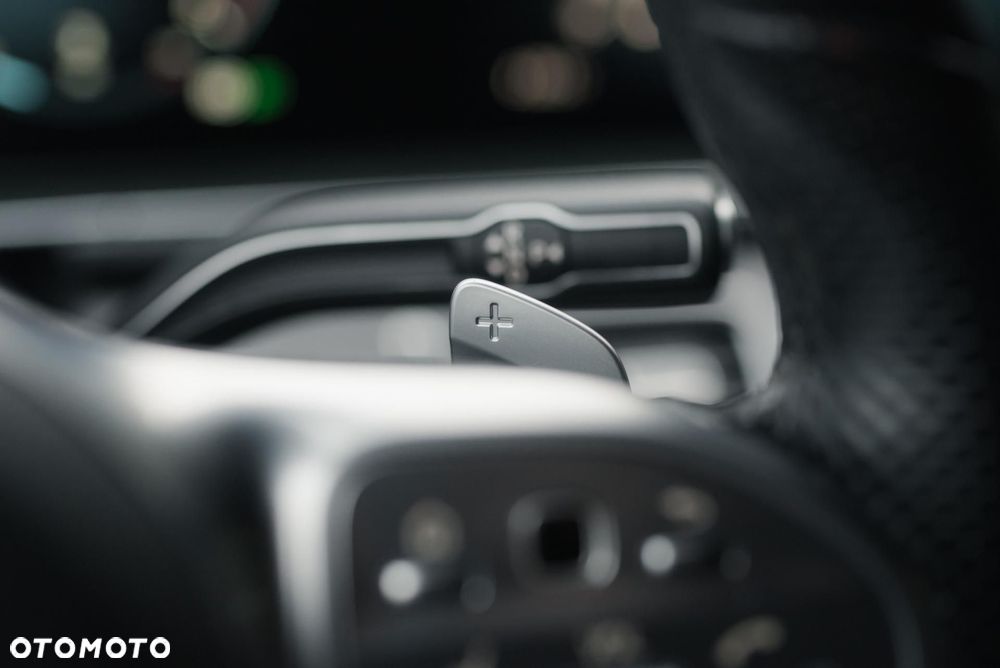 Mercedes-Benz GLE 400 d 4-Matic - 28