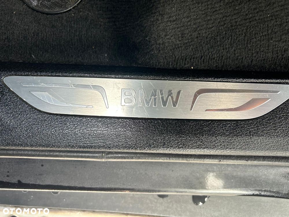 BMW X5 - 23