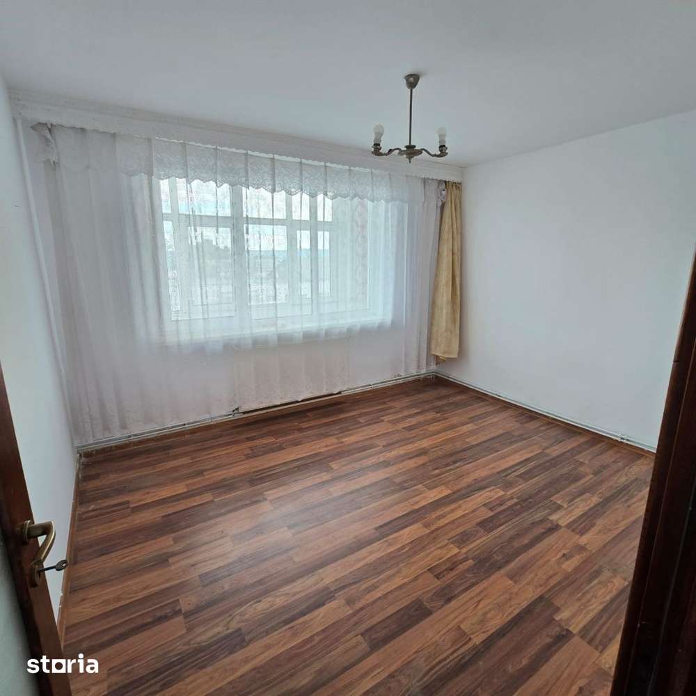 Apartament 2 camere spre vanzare | Orizont — fotografia 1