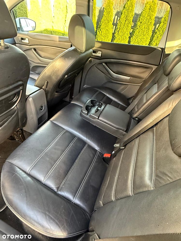 Ford Kuga 2.0 TDCi 4x4 Trend - 9