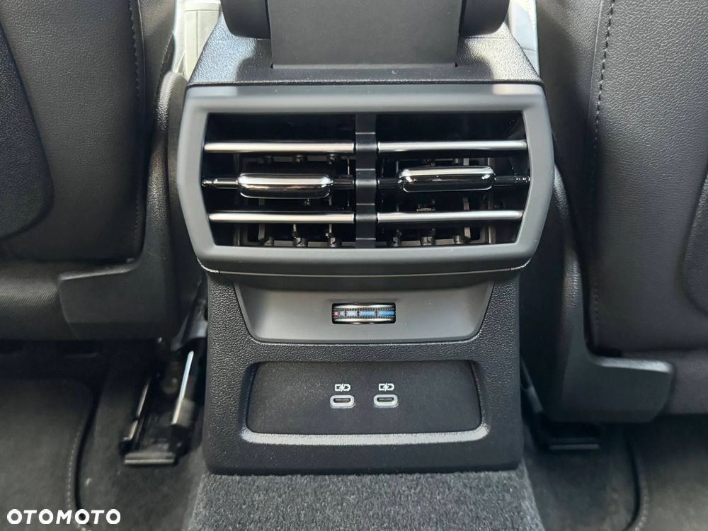 Audi A3 Sportback TFSI mHEV 110 kW S tronic - 32