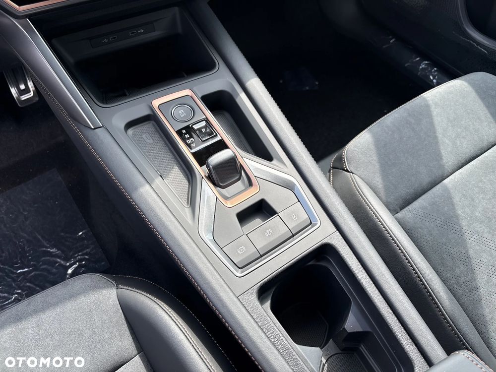 Cupra Formentor - 19