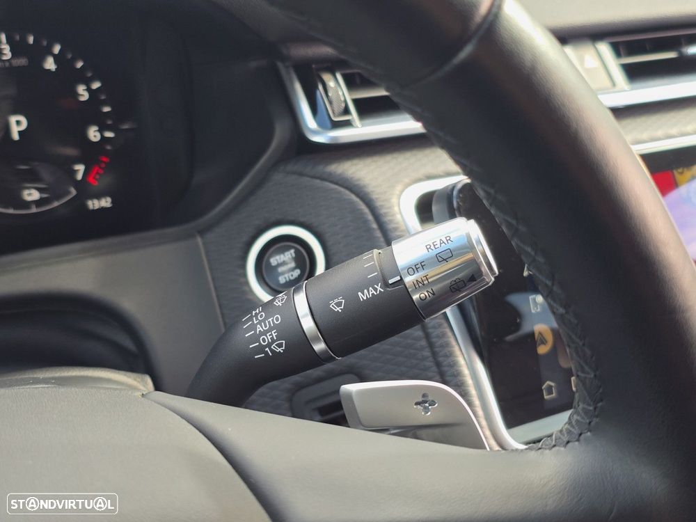 Land Rover Range Rover Velar P400e S - 28