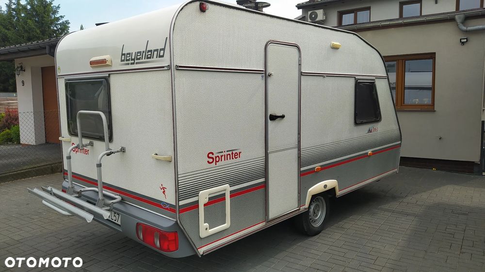 Beyerland 390\2 - 11
