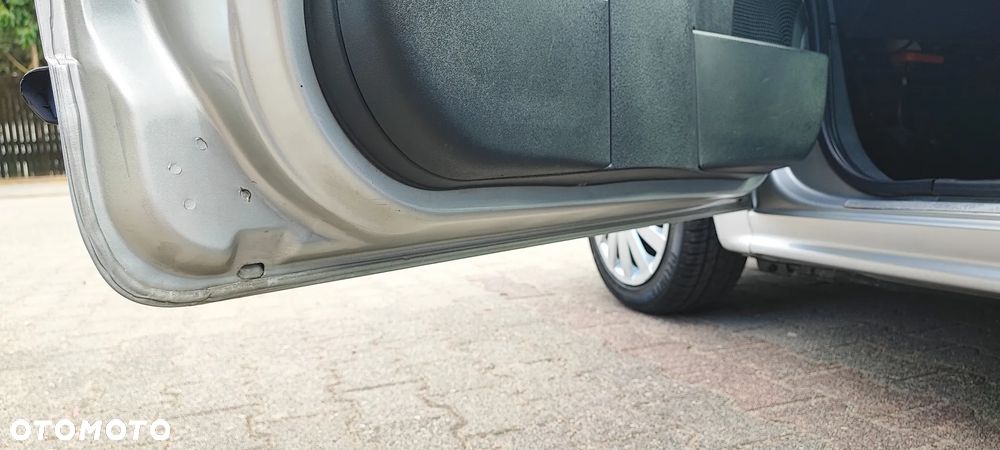 Citroën C2 1.4 Style - 21