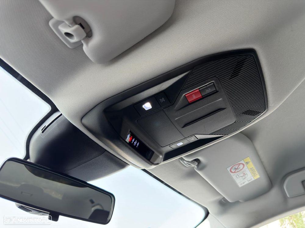 Peugeot 308 BlueHDi 130 Active Pack - 32