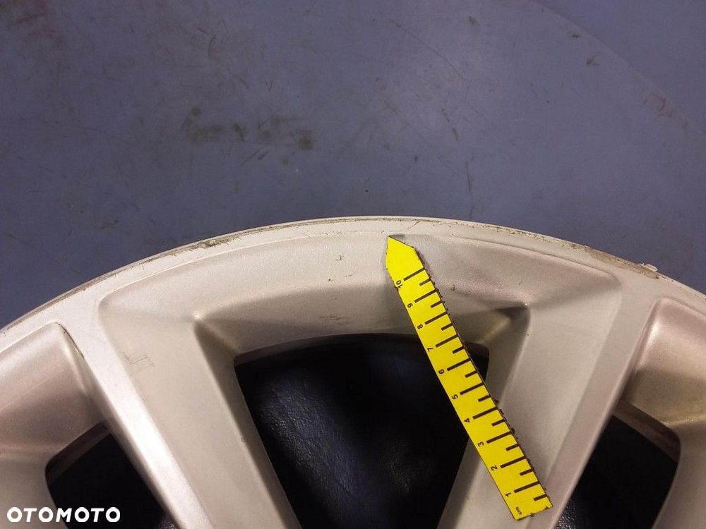 BMW 7 G11 G12 ALUFELGA STYLING 630 9.5JX19 ET39 5X112 6883160 - 11