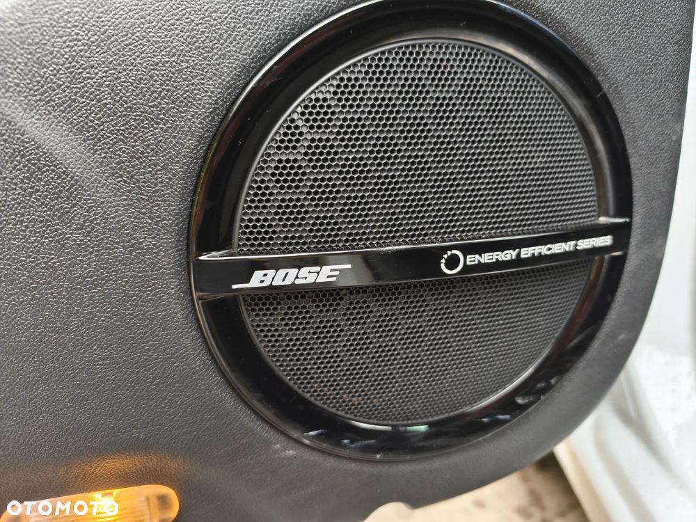 Renault Scenic 1.5 dCi Bose EDition EDC - 11