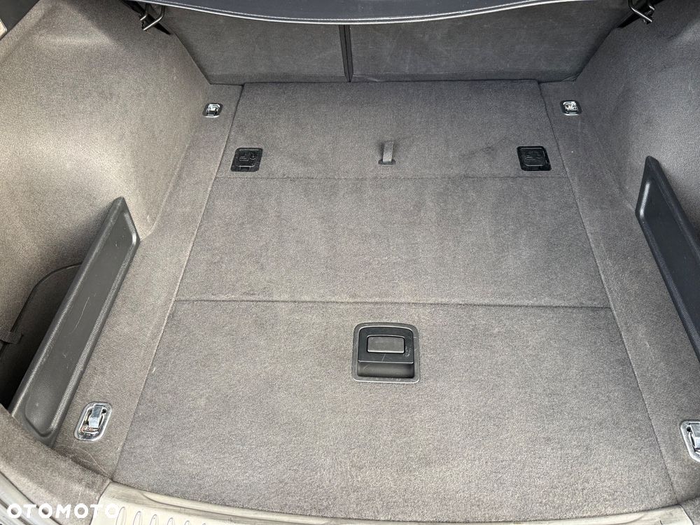 Hyundai i40 Kombi 1.7 CRDi Style - 23