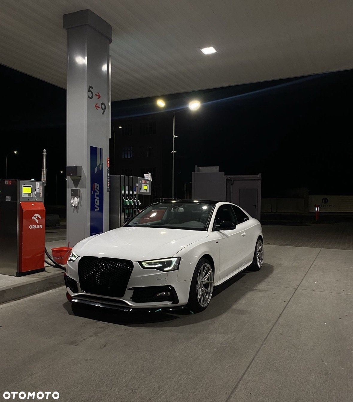Audi A5 ver-1-8-tfsi - 17