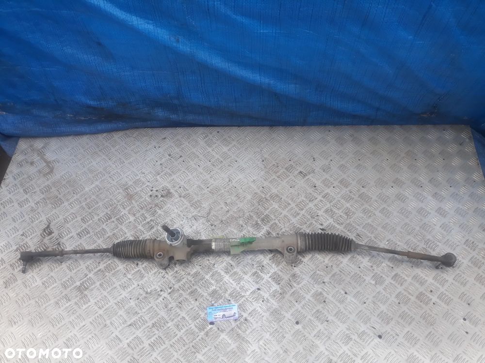 MAGLOWNICA PRZEKŁADNIA KIEROWNICZA FIAT GRANDE PUNTO 1,4 8V  A0003202 - 1