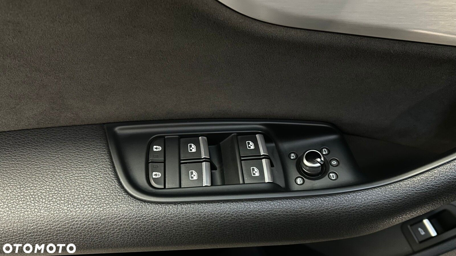 Audi SQ7 - 12