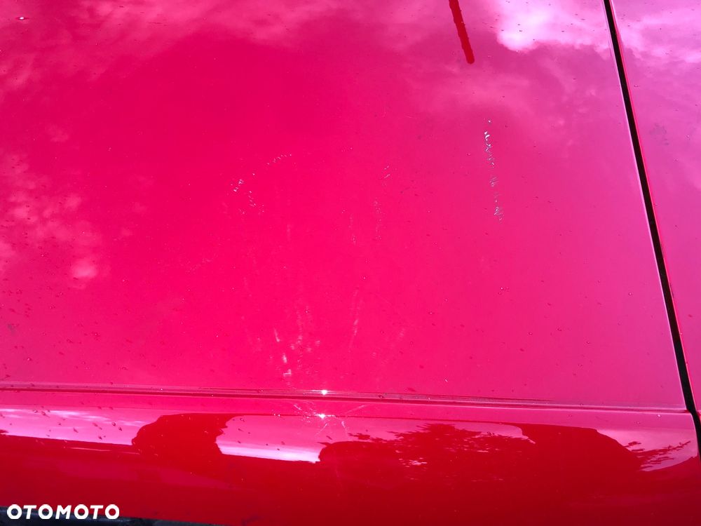 Seat Ibiza 1.0 MPI S&S FR - 16