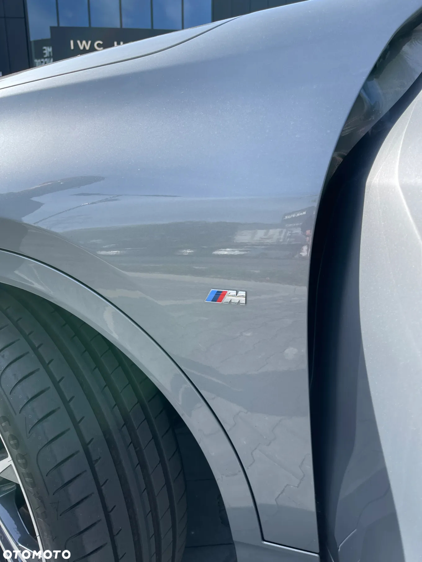 BMW X2 sDrive20i M Sport - 15