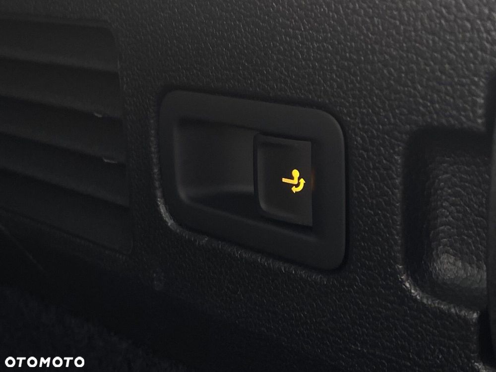 Volkswagen Arteon Shooting Brake 2.0 TSI Elegance DSG - 31