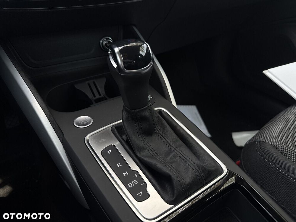 Audi Q2 - 22