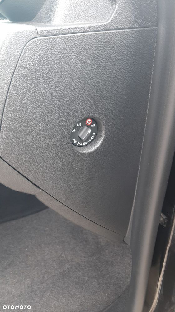 Dacia Duster TCe 130 2WD GPF Comfort - 27