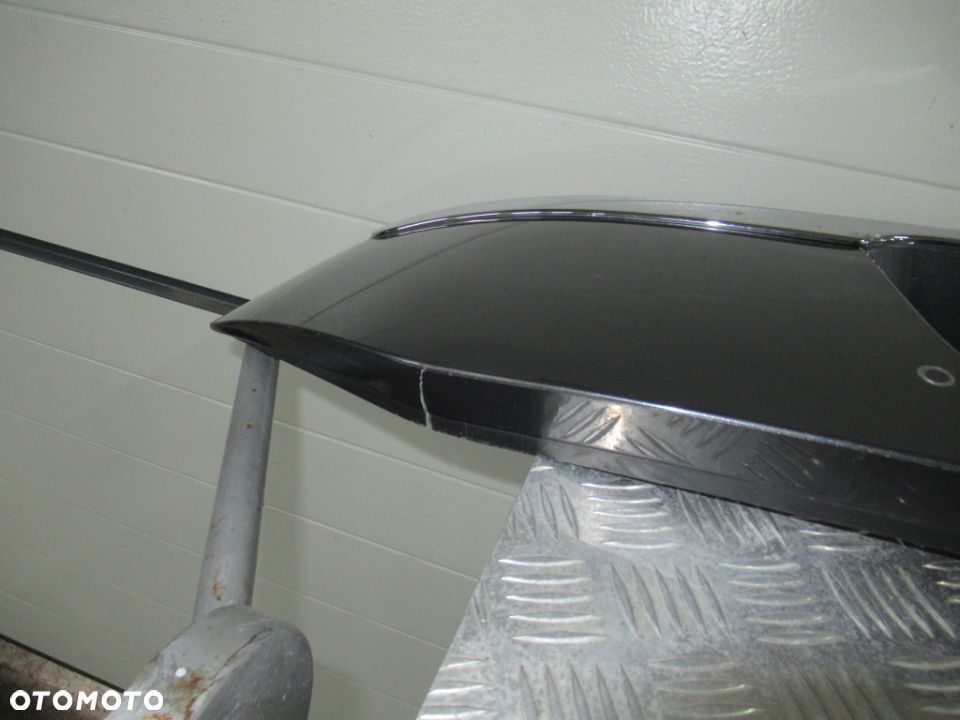 BLENDA KLAPY CITROEN C4 GRAND PICASSO II 2013- - 8