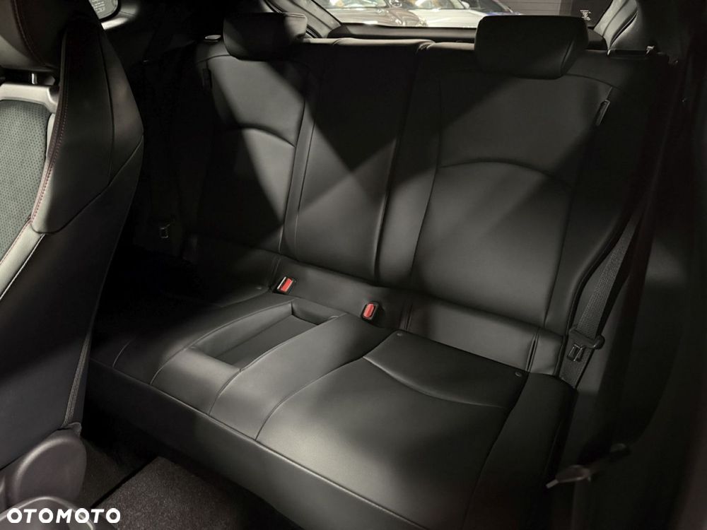 Toyota GR Yaris 1.6 Dynamic - 35