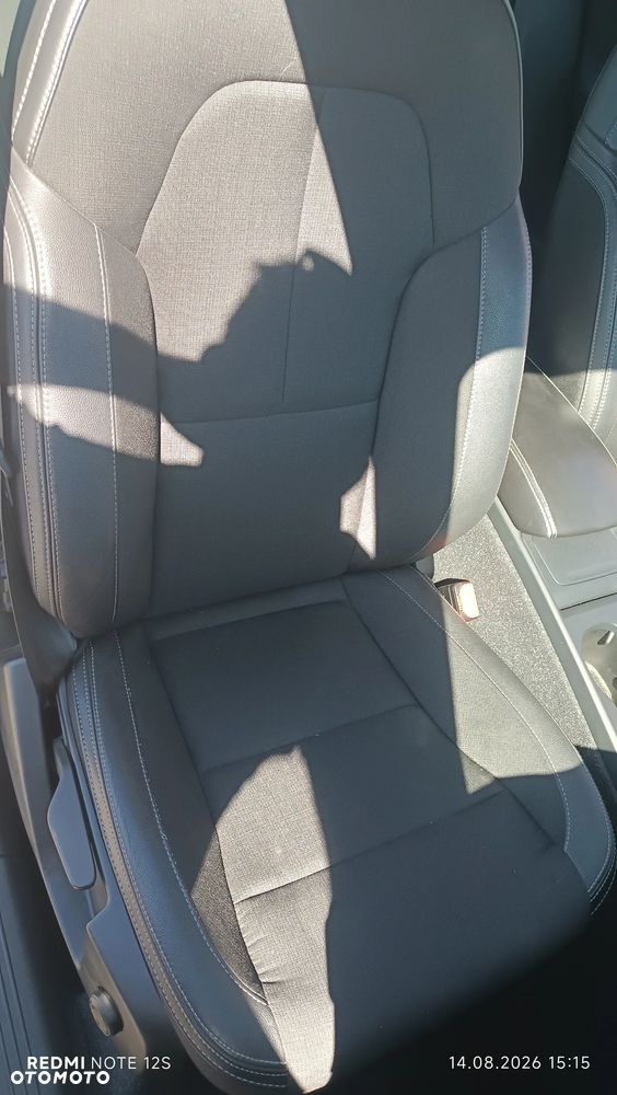 Volvo XC 40 D3 AWD Momentum Pro - 14