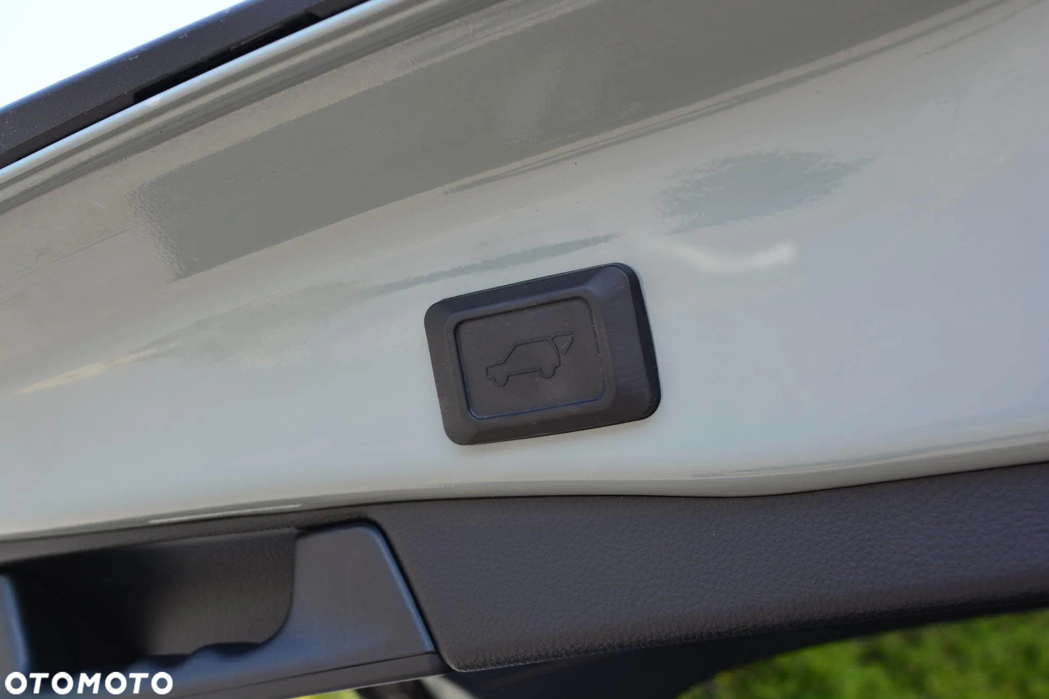Toyota RAV4 2.5 Hybrid Comfort 4x4 - 37