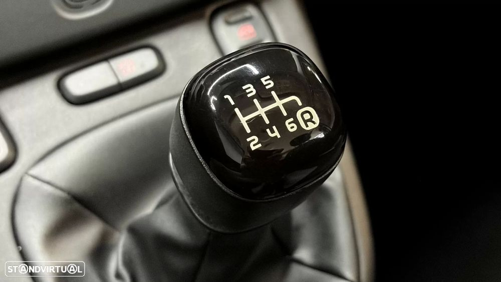 Fiat Panda 1.0 Hybrid City - 21
