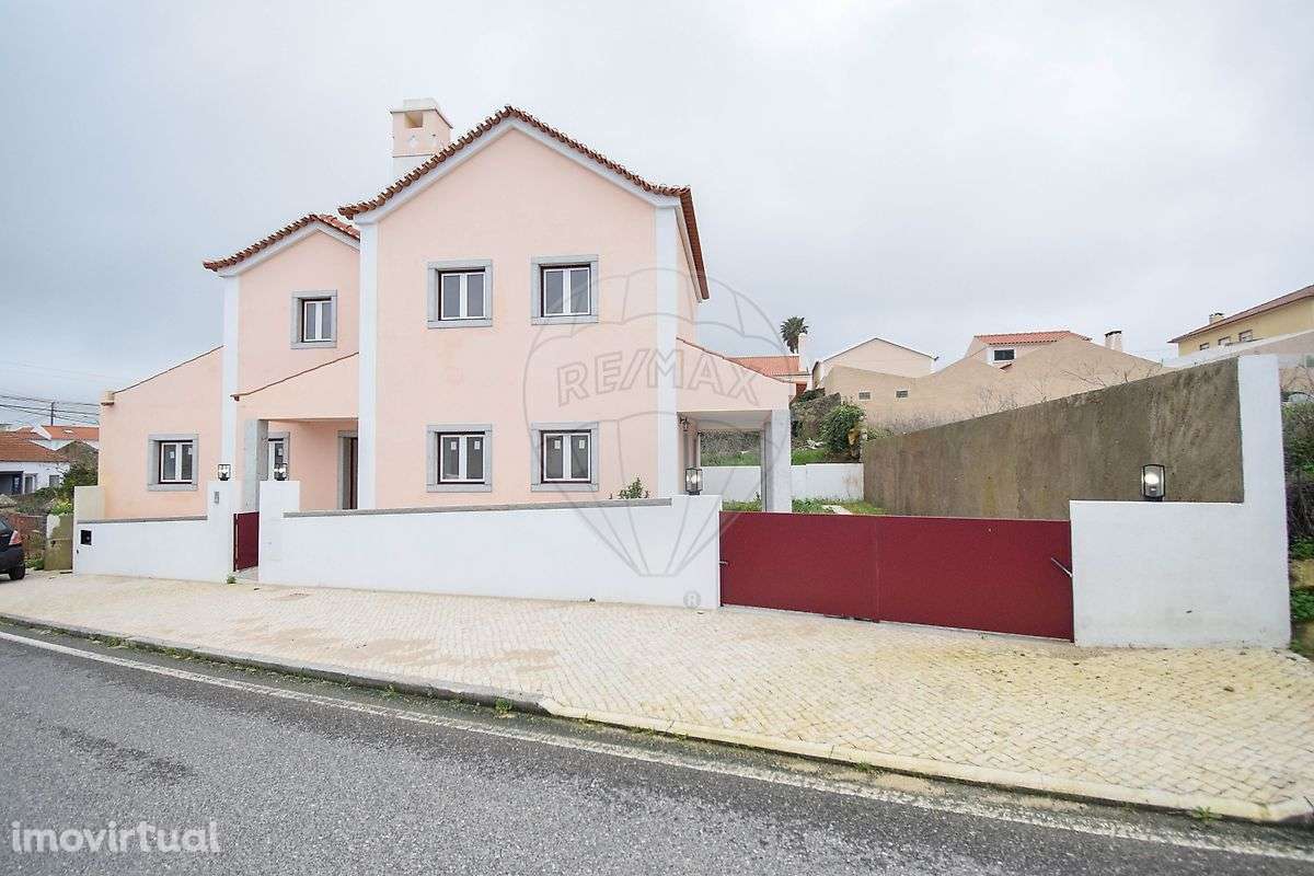 Moradia T3 para venda - Grande imagem: 2/39