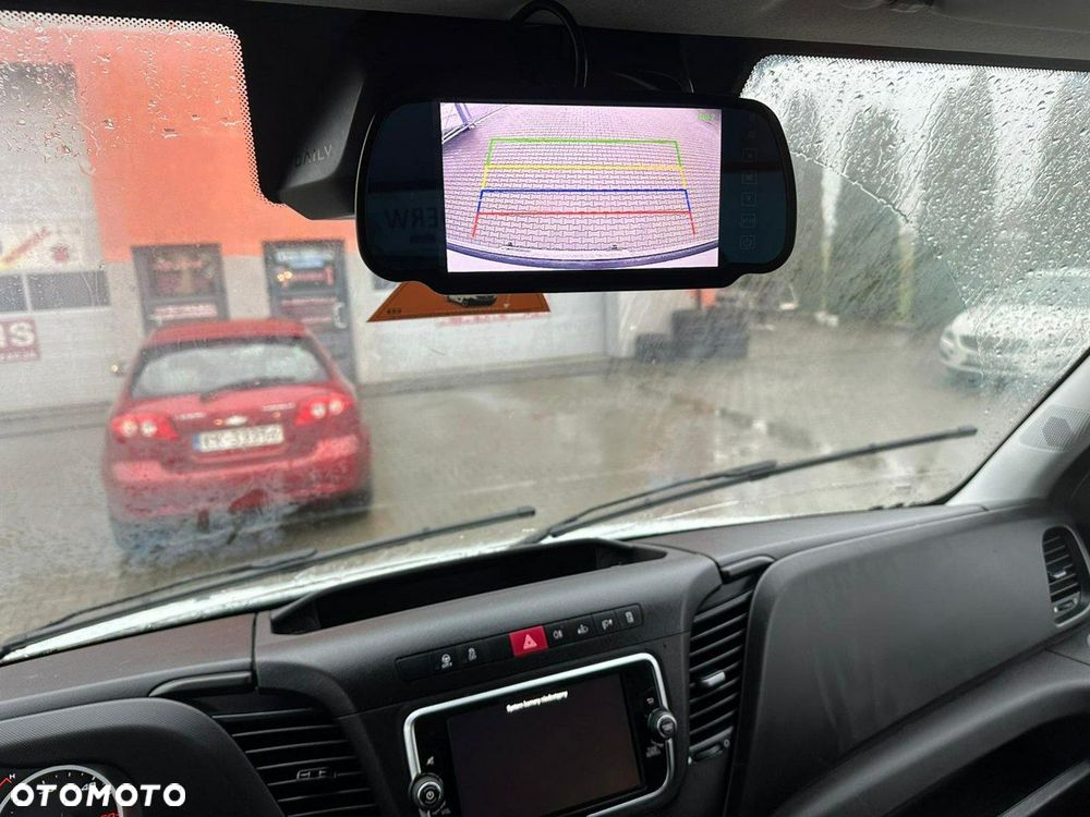 Iveco Daily 35C16 V - 15