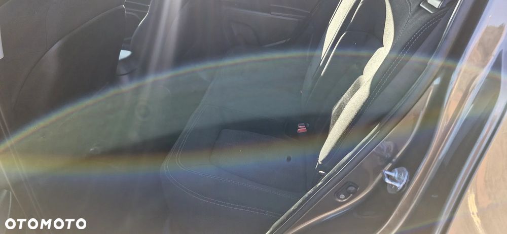 Kia Sportage 1.7 CRDI 2WD ISG Attract - 13