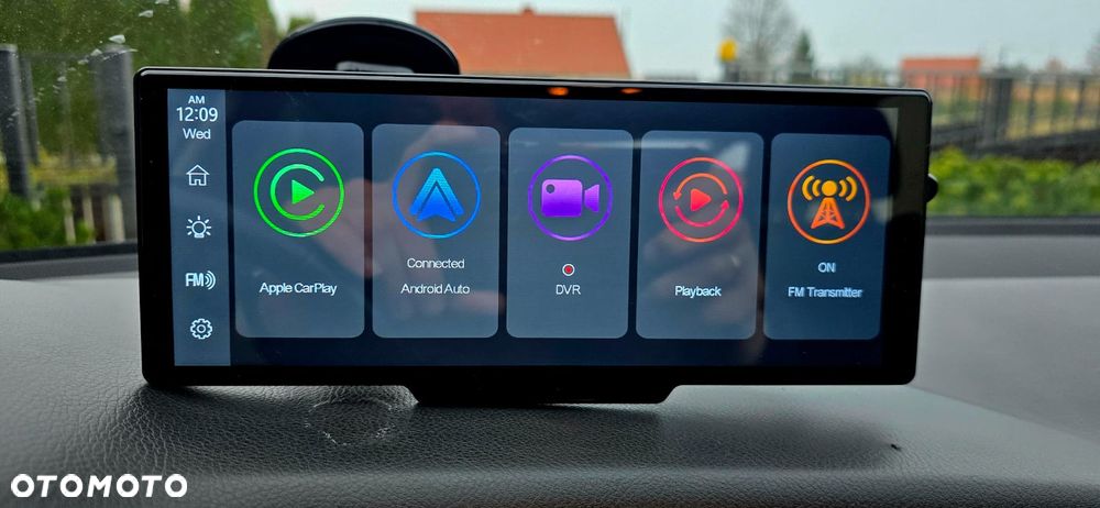 Audi A6 Limousine - 37