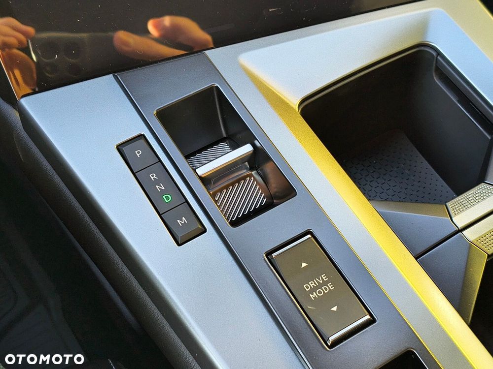 Opel Grandland - 21