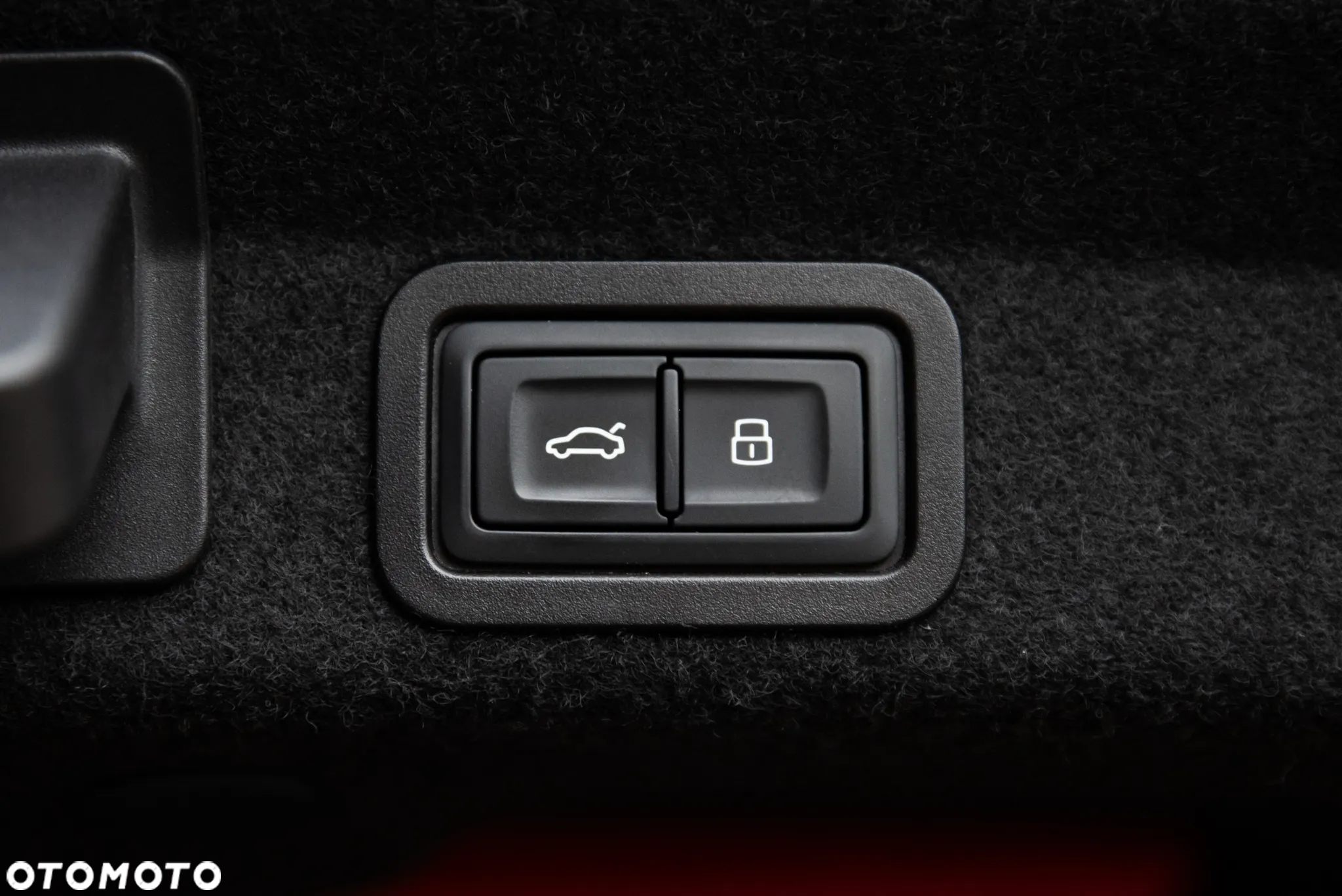 Audi A6 50 TDI quattro tiptronic - 18