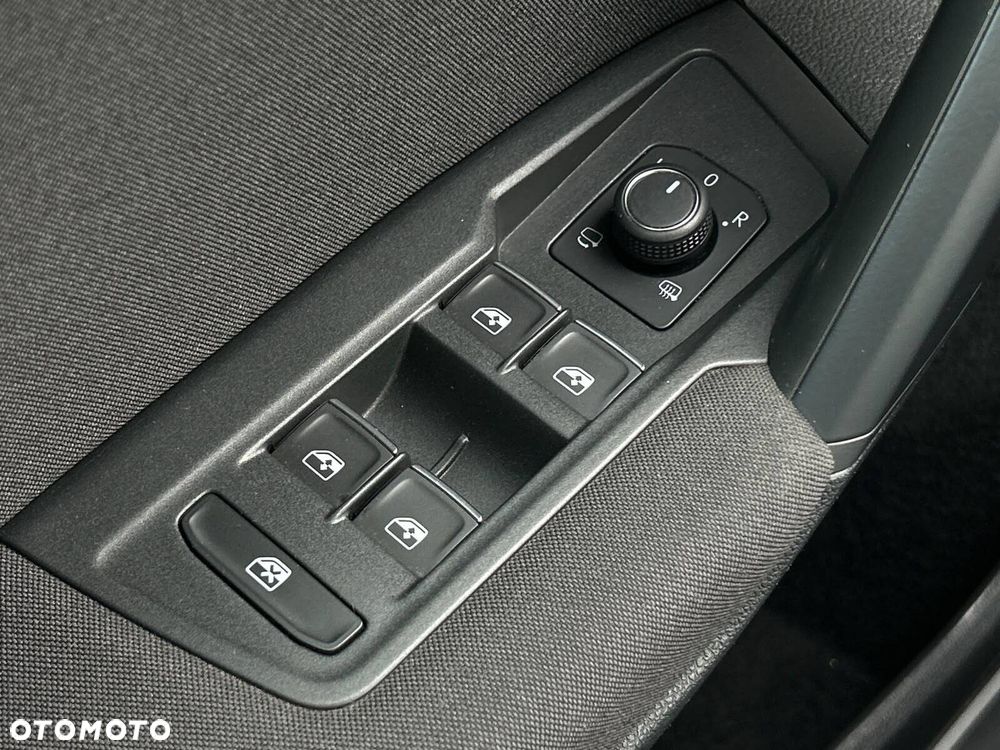 Volkswagen Tiguan 2.0 TDI SCR Life DSG - 11