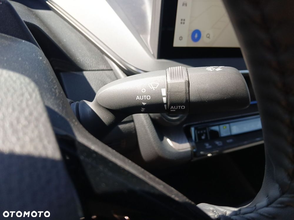 Toyota Prius - 31