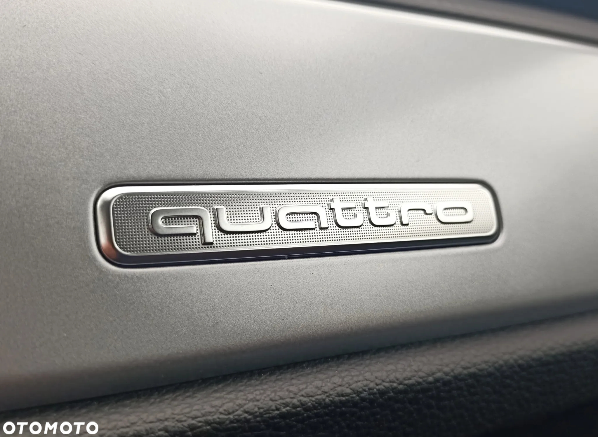Audi Q3 40 TFSI Quattro S tronic - 30