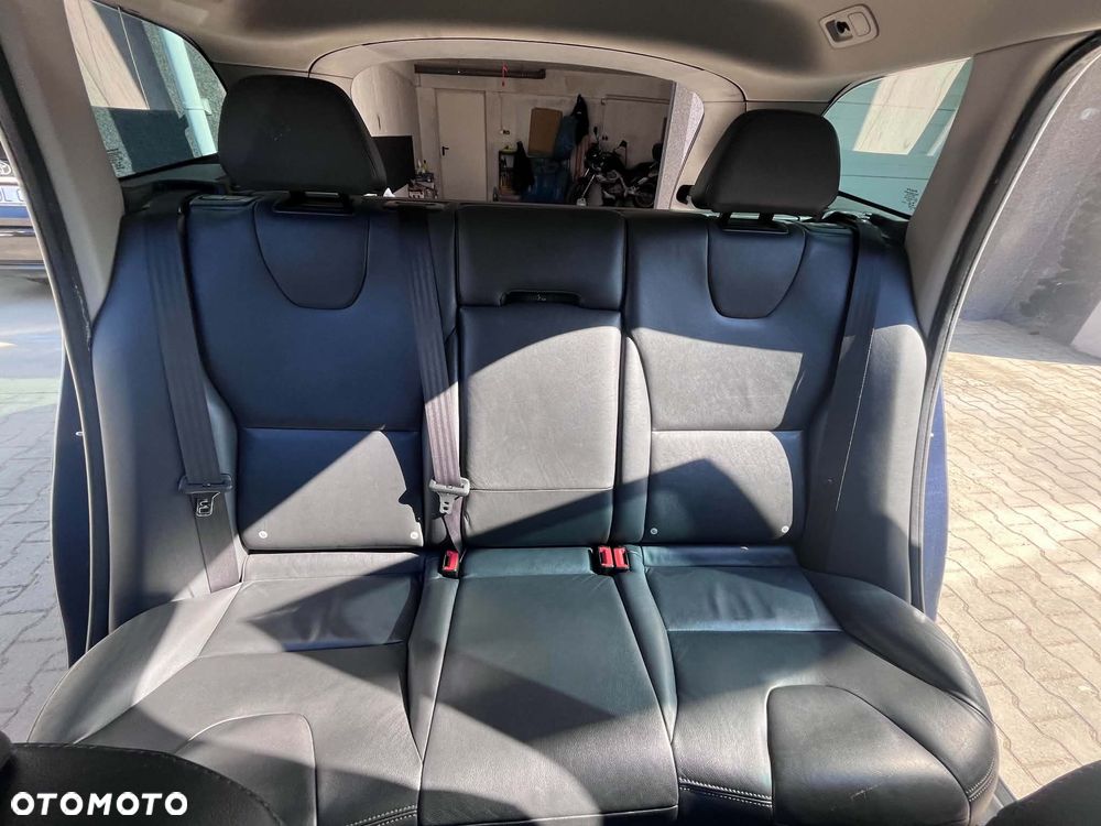 Volvo XC 60 D3 Base - 27