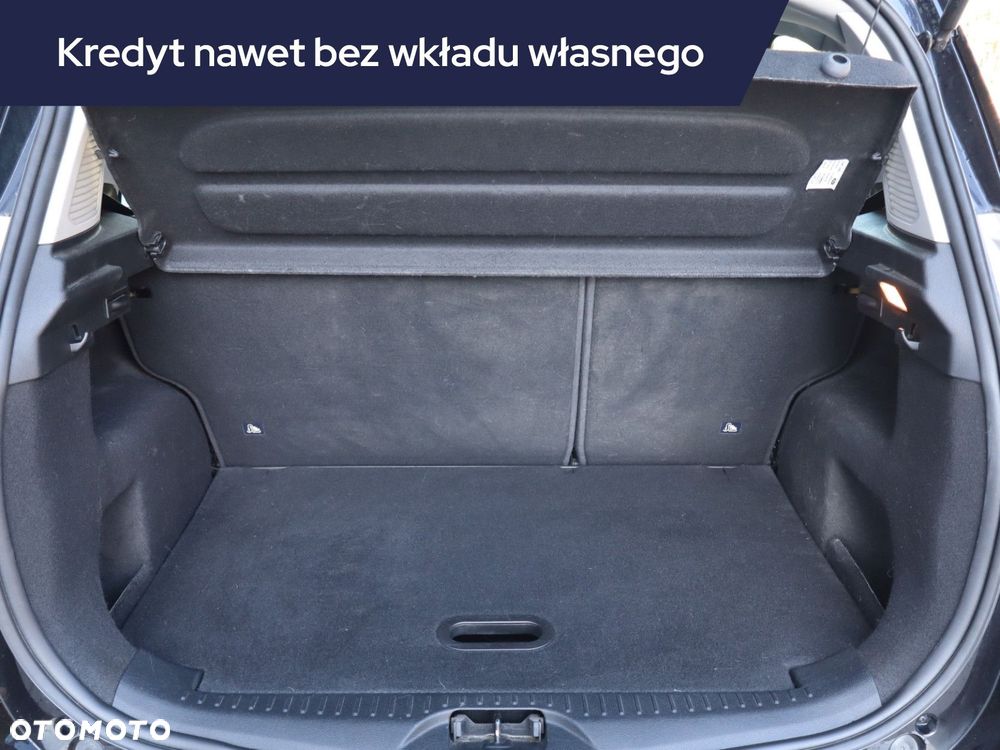 Ford B-MAX - 15