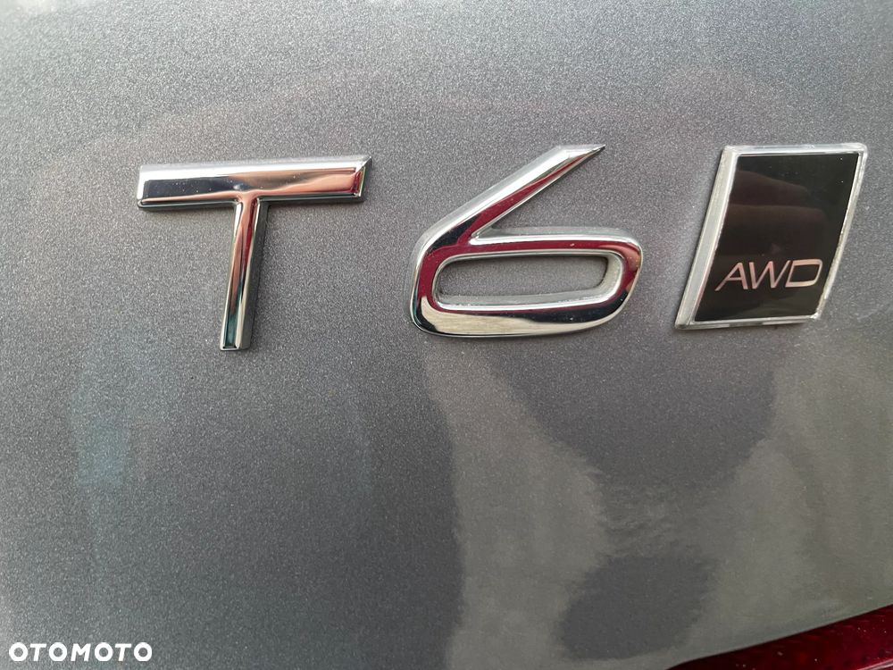 Volvo S90 - 14