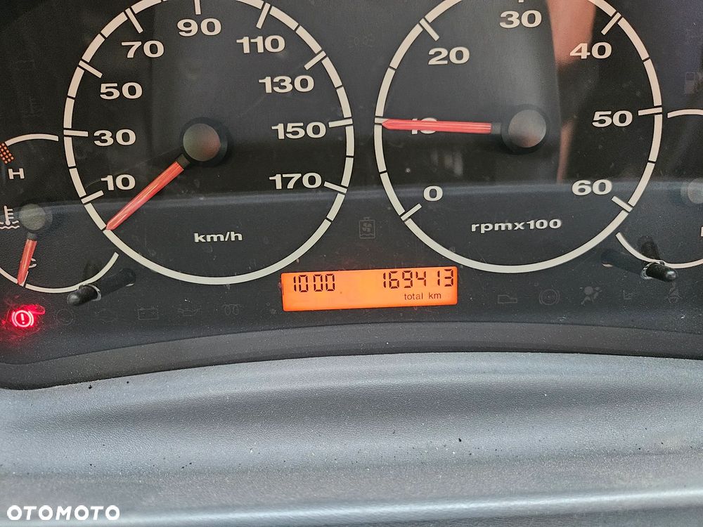 Citroën Jumper - 23