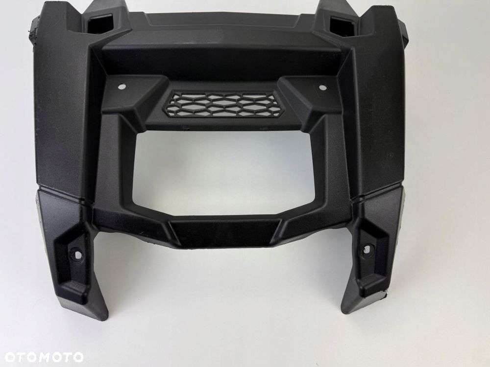 Dolna atrapa osłona Polaris Sportsman 570 2015-19 - 2