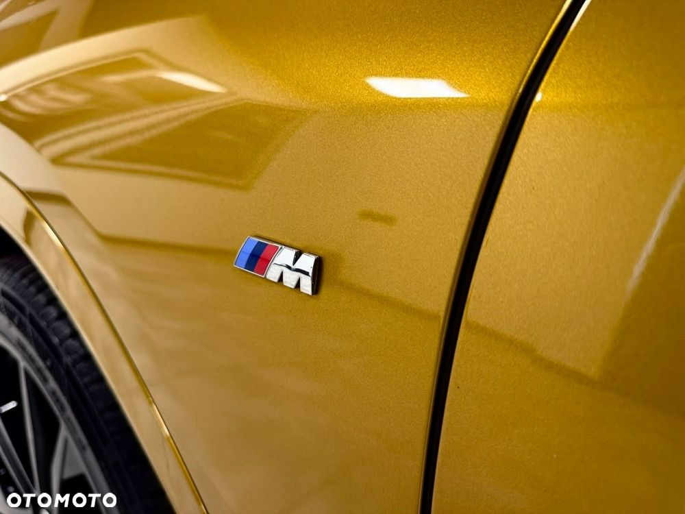 BMW X2 sDrive20i M Sport sport - 14