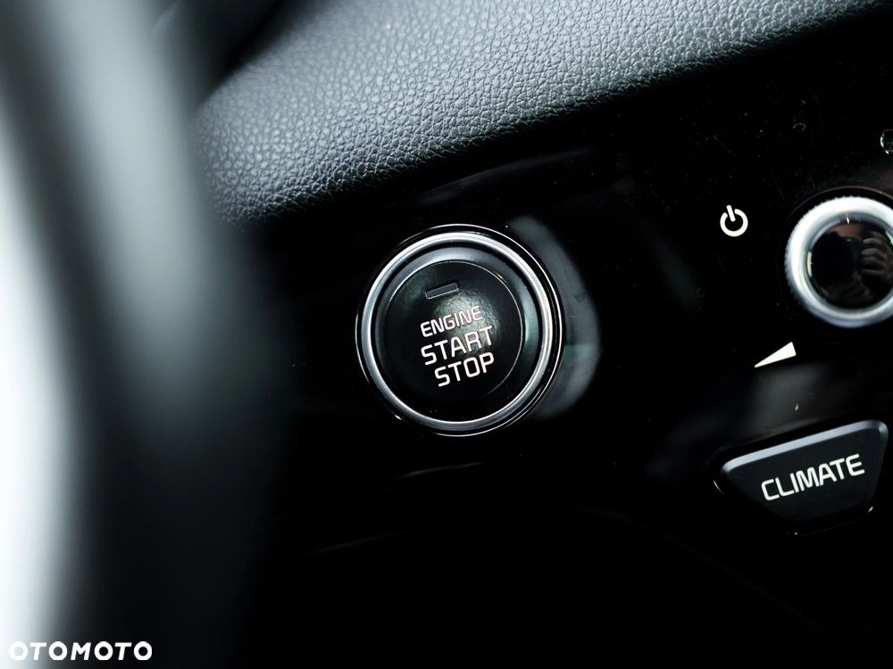 Kia Sportage 1.6 T-GDI GT Line 2WD - 22