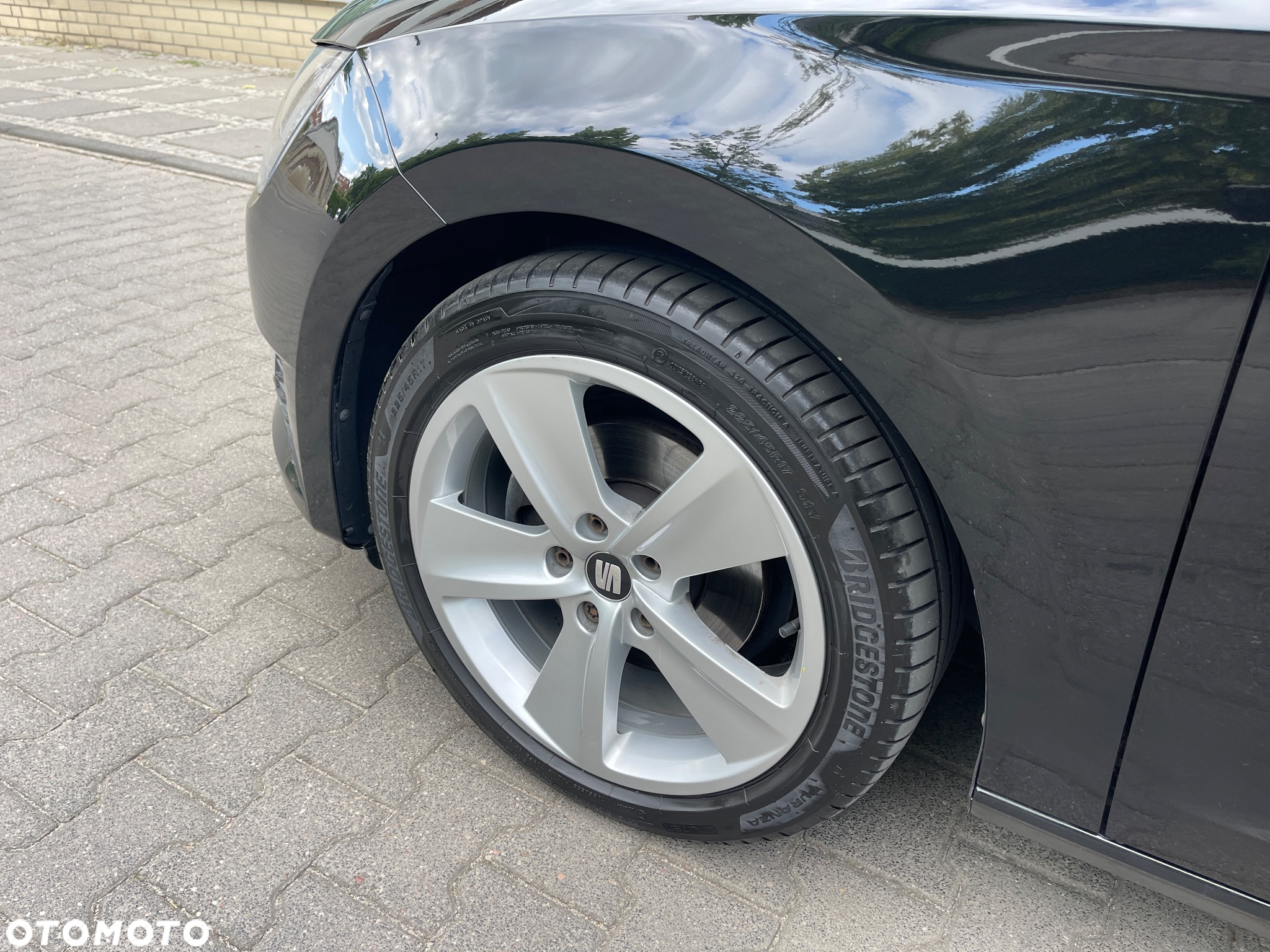 Seat Leon - 15