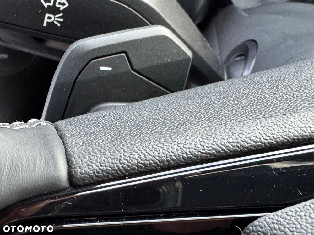 Audi A5 Limousine TDI quattro 150 kW S tronic - 21