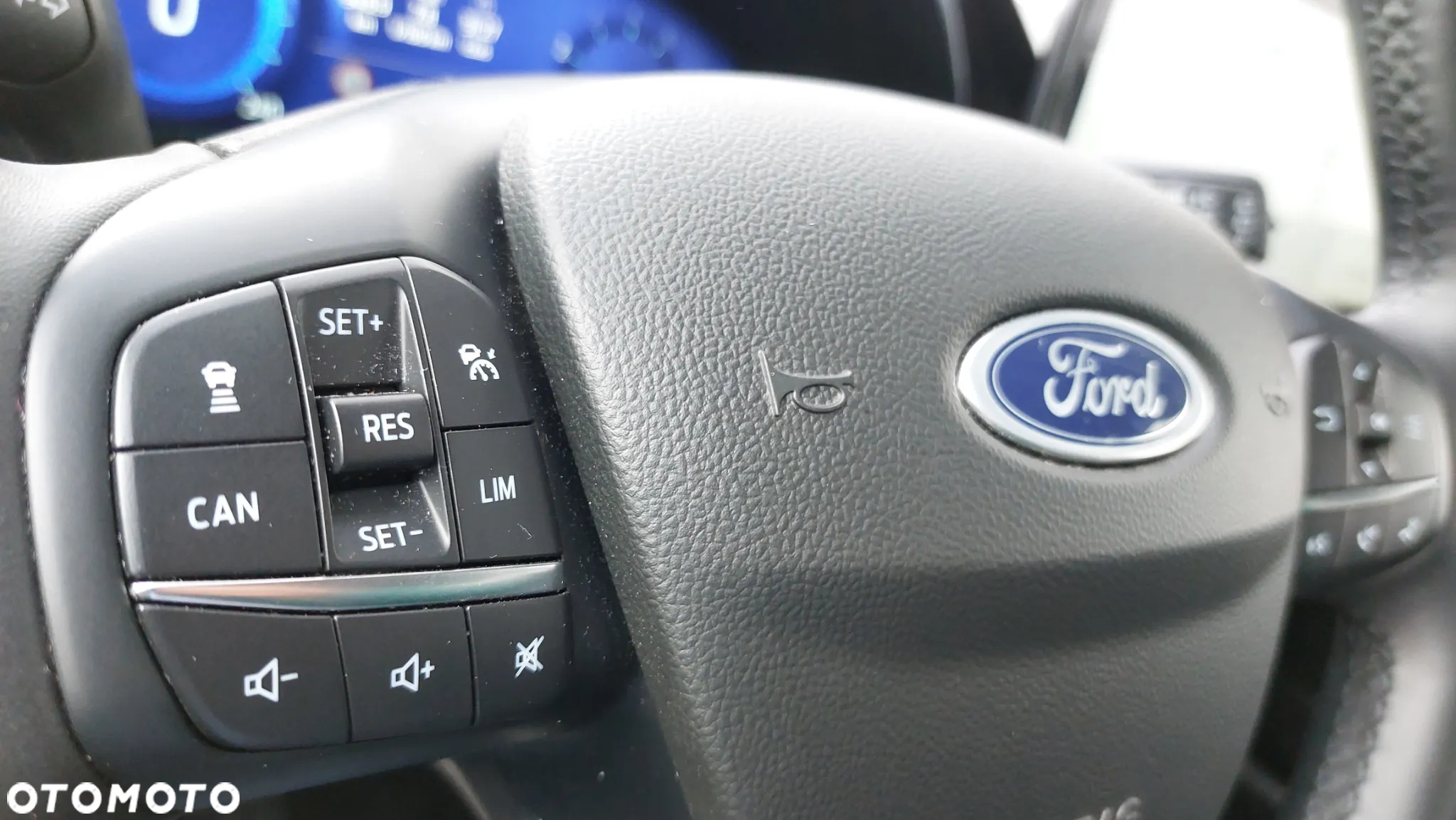 Ford Focus - 15
