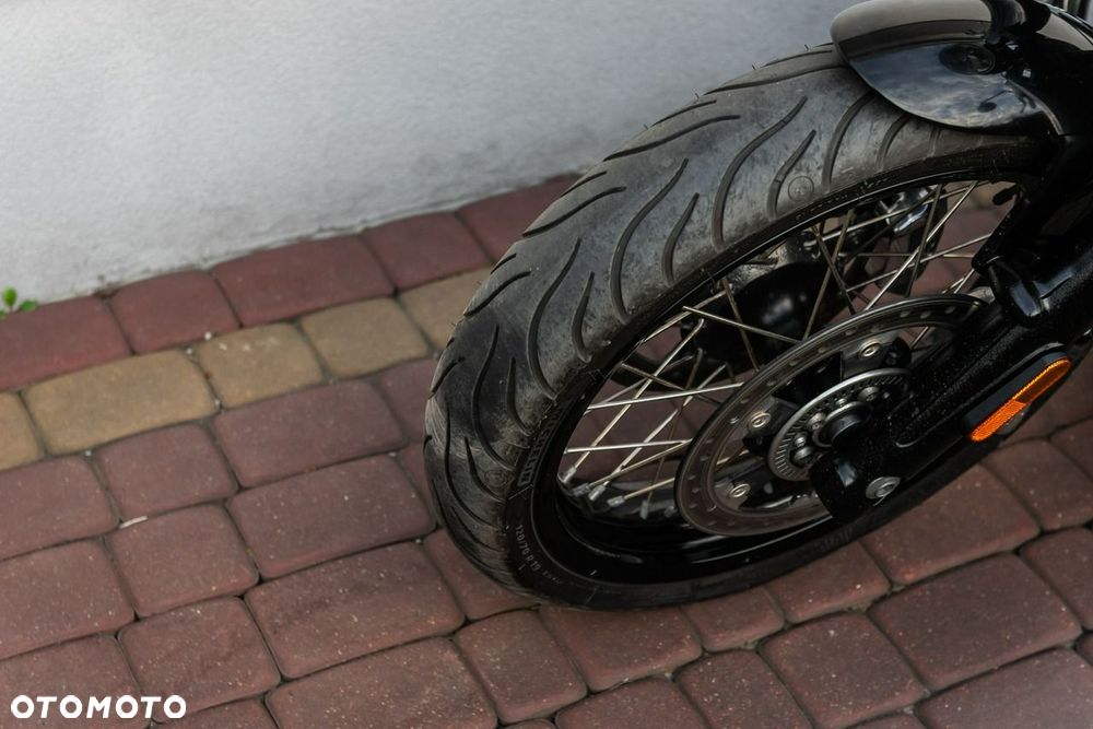 BMW R - 7