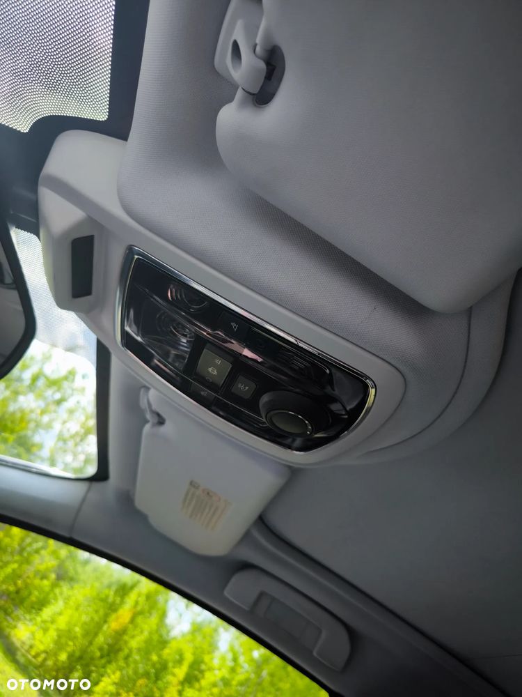 Peugeot 508 - 7