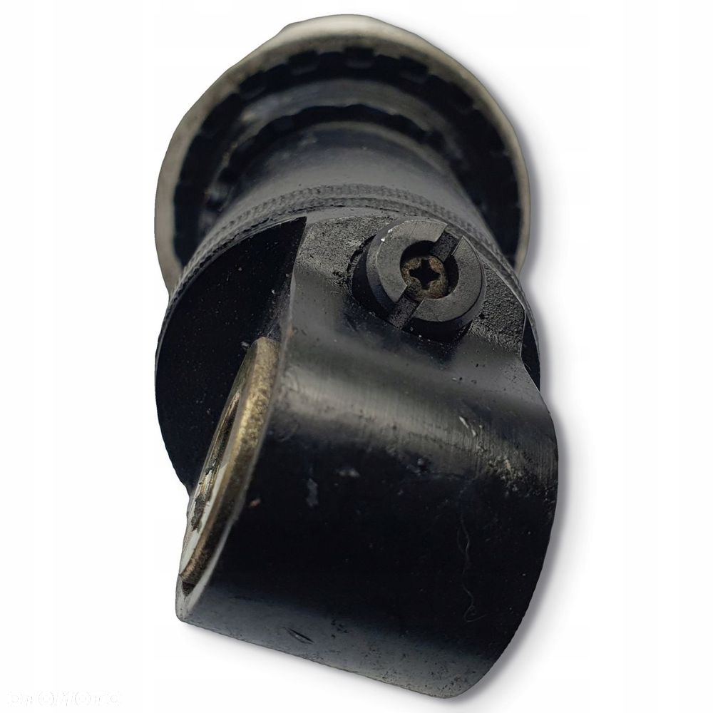 TYLNY AMORTYZATOR TYŁ KTM Duke 790 18-24 SPRĘŻYNA - 3