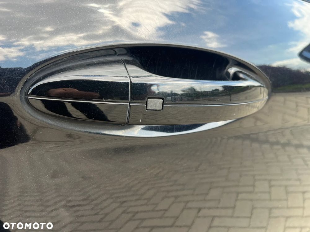 Ford Fiesta - 21